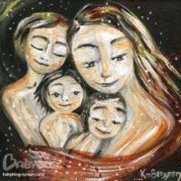 Алёна