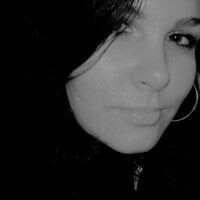 Антонина