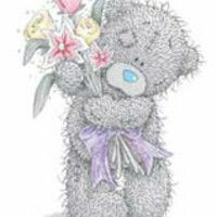 Катерина