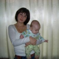 Елена