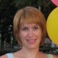 Анна Лемешева