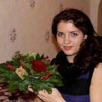 Ксю-Ксю