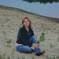 Капля