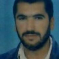 mehmet mehmet