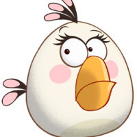 AngryMom