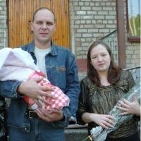 Гузель Гареева