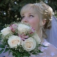 Савина Анюта