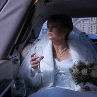 Катерина