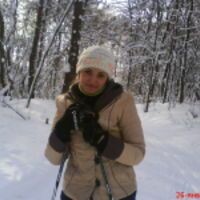 Валентинка