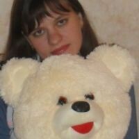Наталья Киносьян