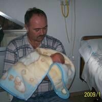 мельник оксана