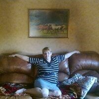 скибицкая татьяна