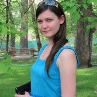 светлана