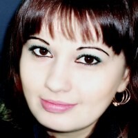 Екатерина
