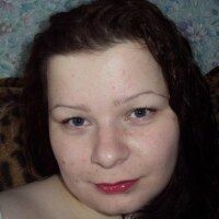 медведева катерина