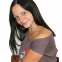Светлана Андриевская