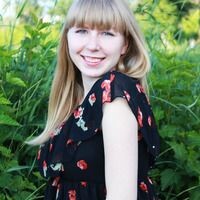 Сашенька Романова