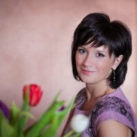 Лена