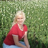 Юлия Емельянова