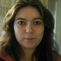 Ангелина