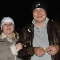 Наталья Долгополова