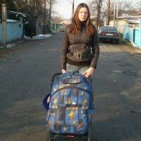 ларина anna