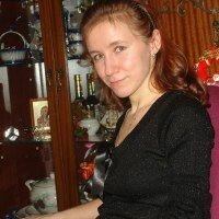 Лена