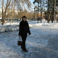 Агаркова Юлия