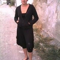Макарова Светлана