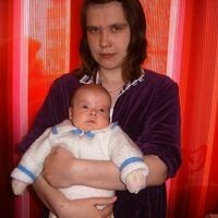 Елена Ефимова