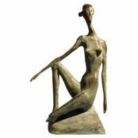 Екатерина Нечаева
