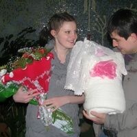 Яна