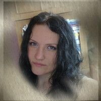 Александра Кандаурова