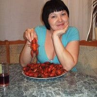 Наташа