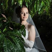 Береснева виктория