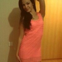 Анастасия