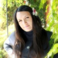 Полина