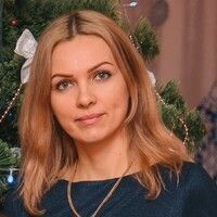 Ольга