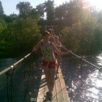 кончиц ольга