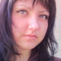 ДУМАНОВА ирина