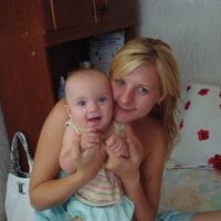 Онишко Алена