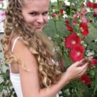 Оксана