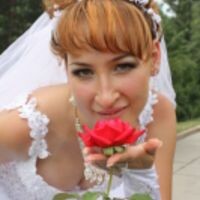 Елена Грудинина