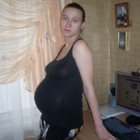 Асташкина Екатерина