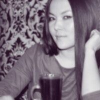 ainur