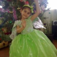 sona akopyan