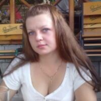 ярина