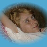 лазарева ирина