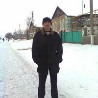 Никулин Юрий