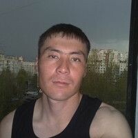 """"" Толкунбек